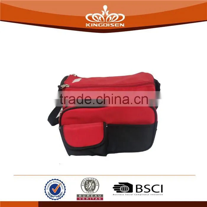 Cheap Tool Bag Tool Tote Bag from China Supplier