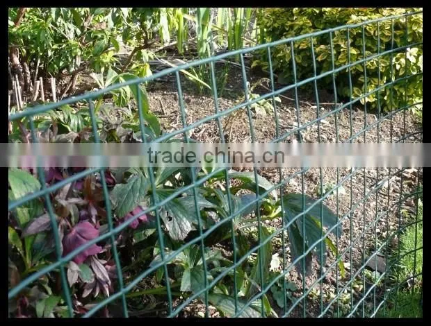 100% HDPE &PP High density window screen insect net/Mosquito &flies screen netting