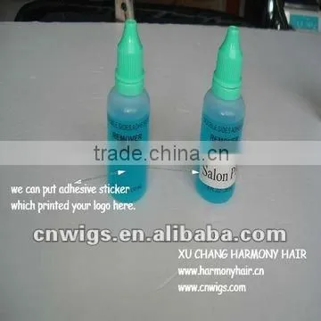 HOT SELLING PROFESSIONAL hair extension glue remover