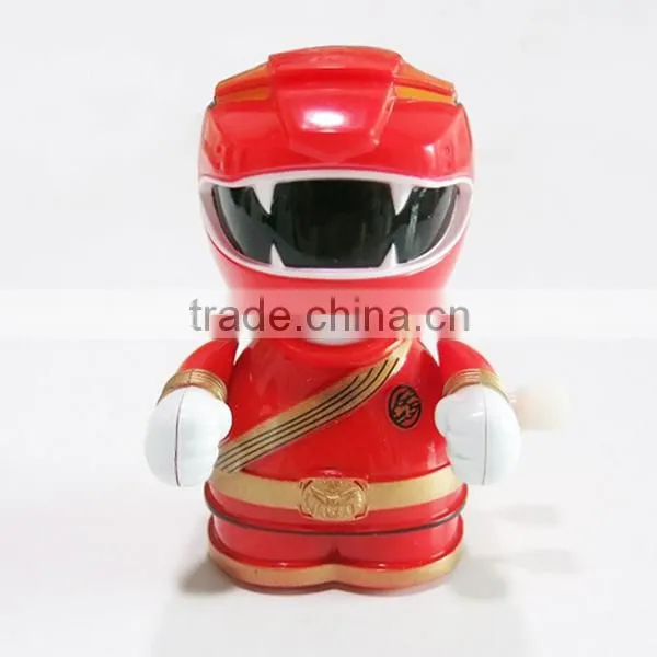 2014 Promotion Wind Up Toys