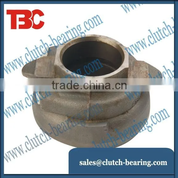 C200216A Auto Clutch Release throwout Bearing For MERCEDES