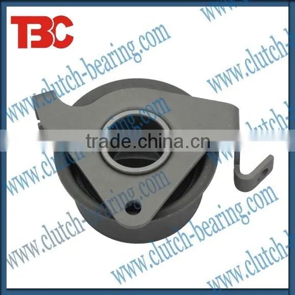 KK150-12-700 Auto Parts Hydraulic Belt Tensioner Bearing For Mazda