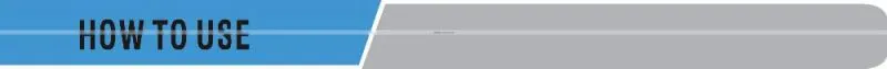 200 mm bicycle saddle pvc ladder type stainless steel cable tie with Multi Lock Type