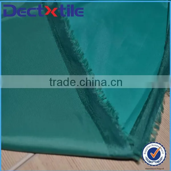 well made nylon beehive pattern jacquard fabric with PVC coating from DEC Textile