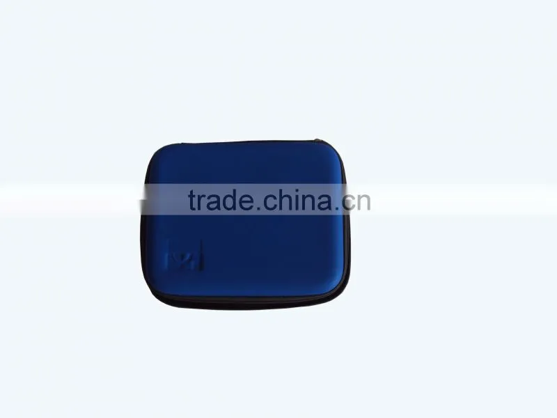 2015 Best selling eva first aid box with high quality