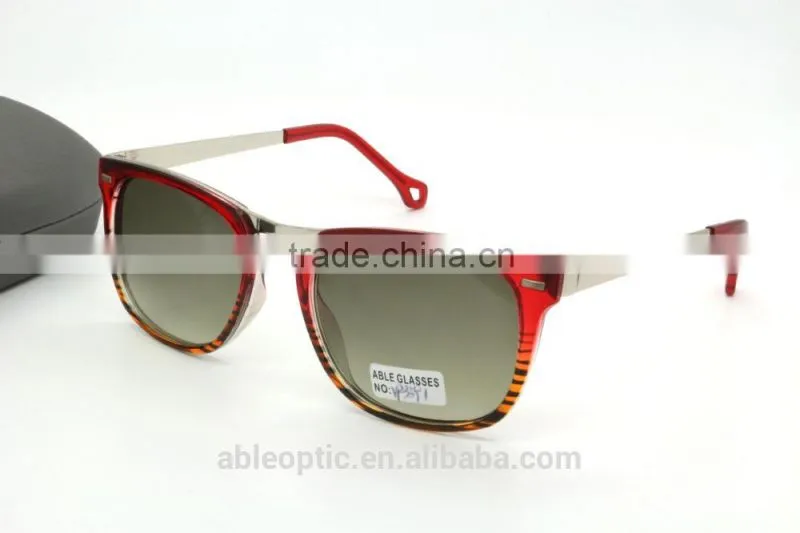 best sell 2016 cheap women ce sunglasses