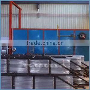 RUIDA High Quality Stainless Steel Ceramic Listello Trim for Wall Decoration