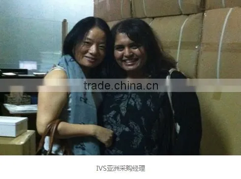 good shipping rates to Bahrain