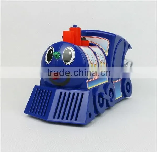 Bottom price newest simple oxygen mask with nebulizer