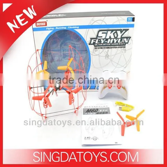 777-321 Wireless Can Be Out Of Robot Shape 2ch rc car