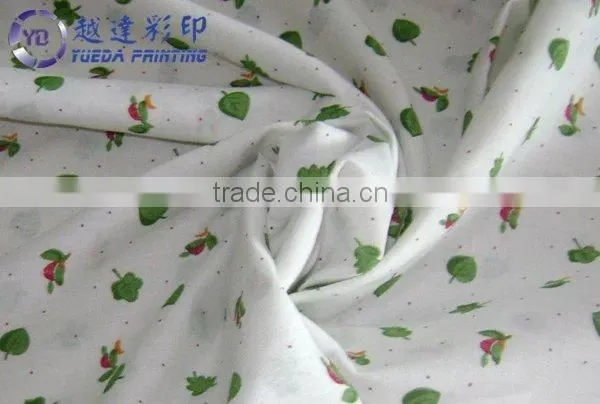 2016 best design uv inkjet hybird printer top quality hybird uv flatbed and roll to roll printer