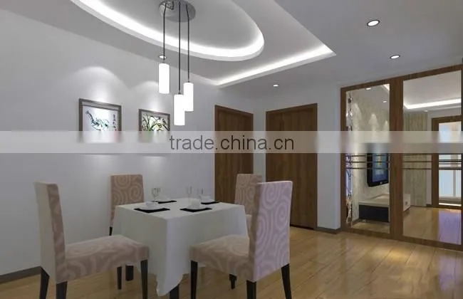 t5 tube t5 led tube 6500k 4500k 3000k led tube light t5