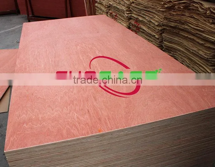 18mm ,12mm,15mm,fancy marine plywood board for building material
