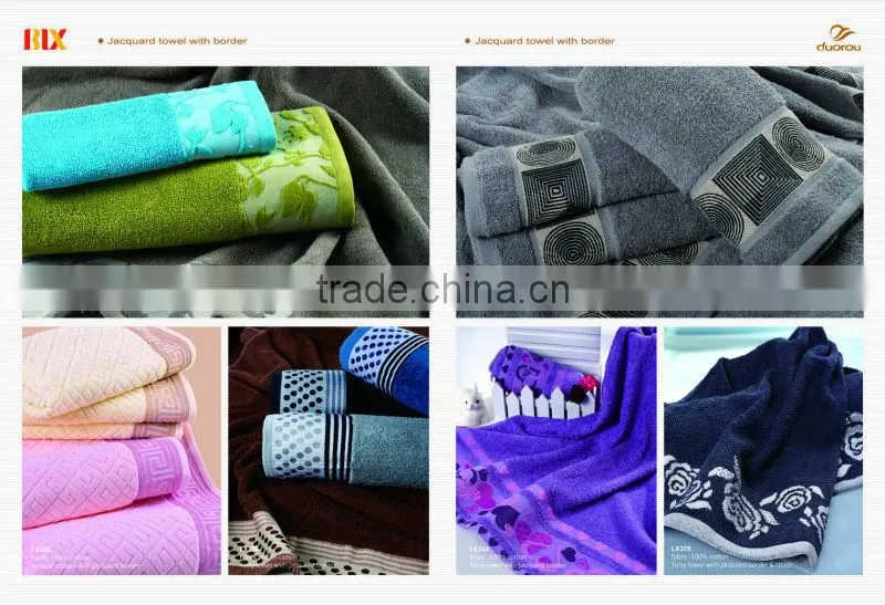 microfiber chenille washing gloves