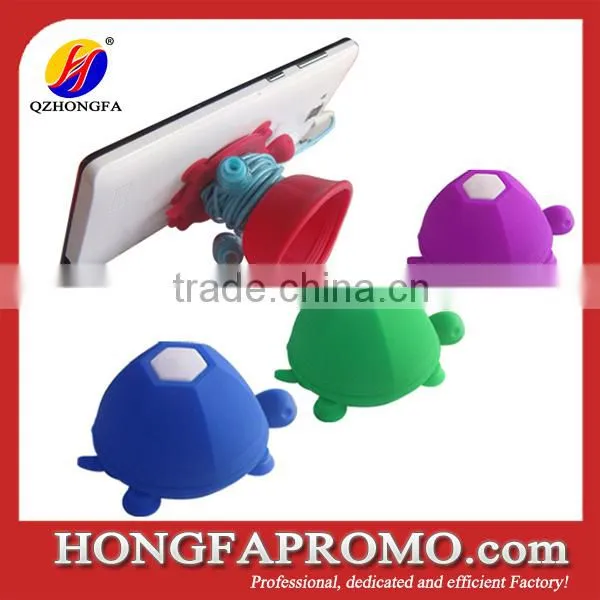Promotion Gift Flash Mp3 Player With Internal Memory 2GB-16GB