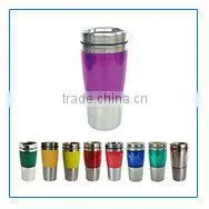 Best selling stainless steel large capacity thermos pot,kettle