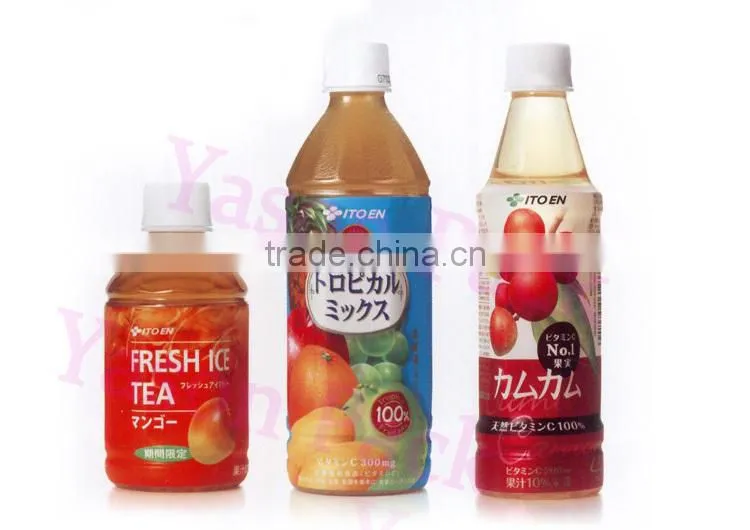 Yason privaet adhesive roll labels printing adhesive label permanent adhesive waterproof labels for glass