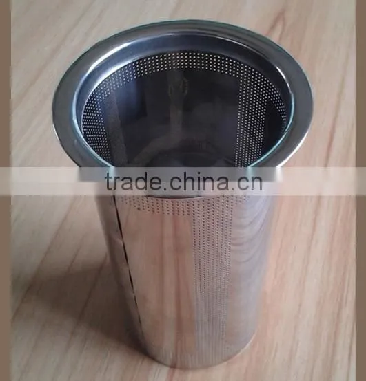 2016 new tea infusers wholesale, silicone tea infuser, flower tea infuser