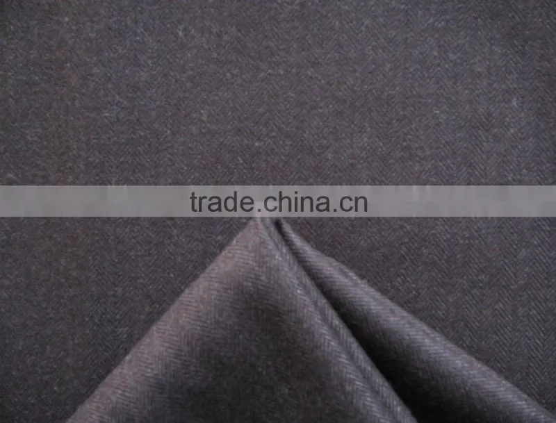 2013 Italian Style Fabric