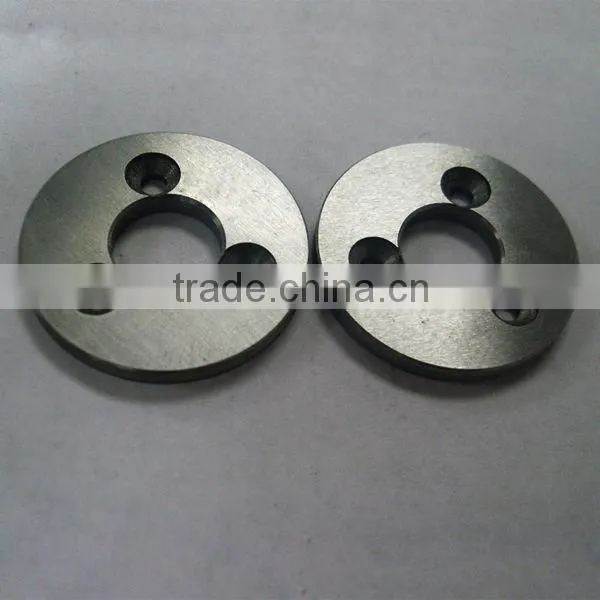 Shenzhen made name of the mechanical seal parts