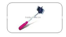 universal mobile phone car charger, mobile phone travel charger