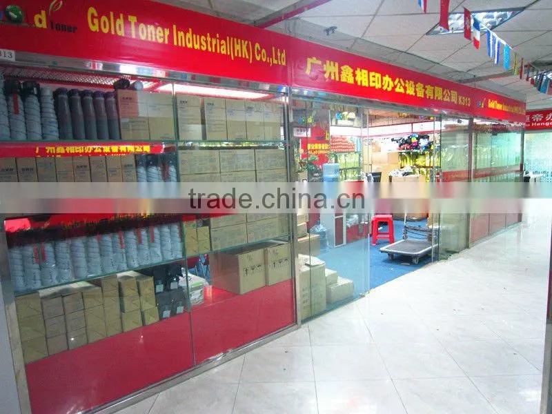 MP C3500 color toner for use in:MP C3500 4500 5000