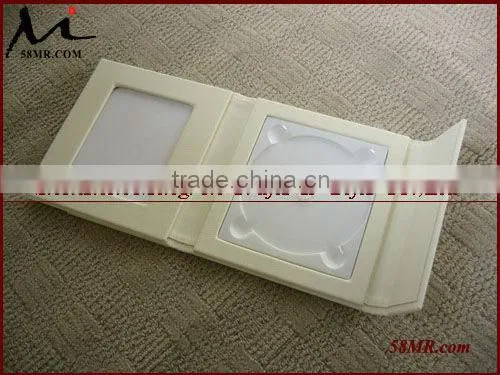 Wedding DVD Cases,2Picture 1Disc