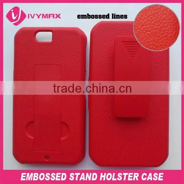 for motorola XT626 phone stand holder