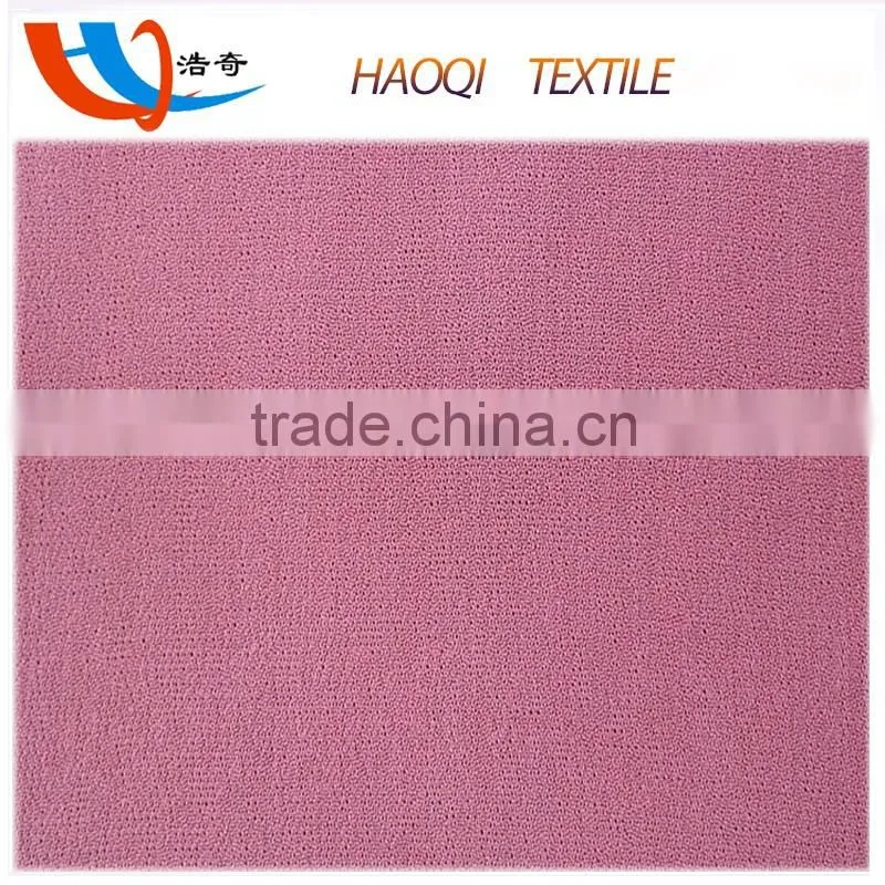 100% viscose crepe fabric