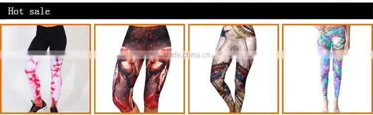 Digital Printed Pants and Chevron Printed Pants and Baggy Printed Pants wholesale custom you own