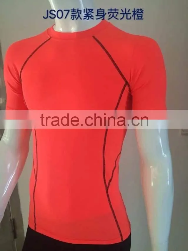 cheap comprssion wear wholesale in stock