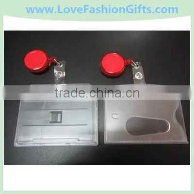 Protective Carrying Case,Baggage Holder/Case
