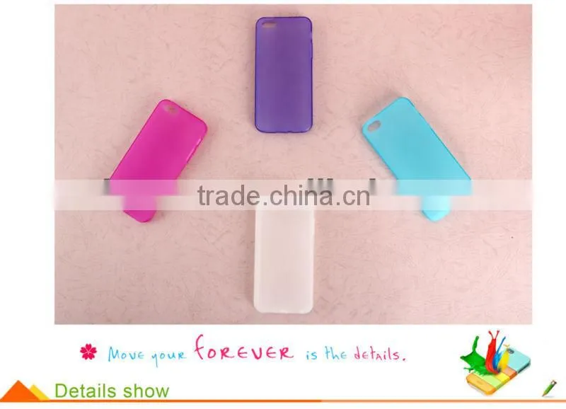 Hot selling OEM&ODM New hard shell PC phone cover phone case for iPhone5 case,accept paypal