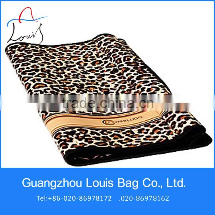 elastic luggage cover