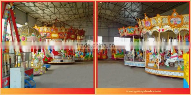 2014 NEW small rides for sale, indoor electric Miami Trip small rides