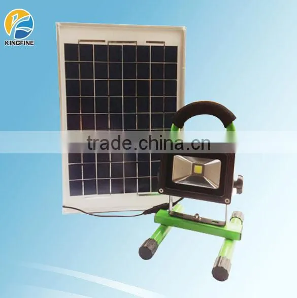 solar garden light/solar led street light/solar motion sensor outdoor light 2016