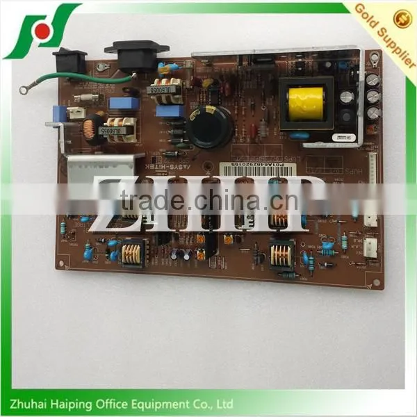 Original pcb PR101 for DELL 1720 power supply board,for DELL1720 low volt power supply board