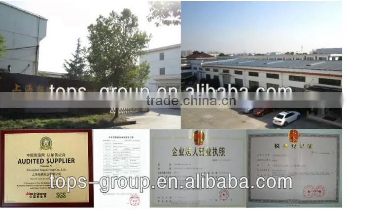 China Shanghai factory manufature coconut grinding machine