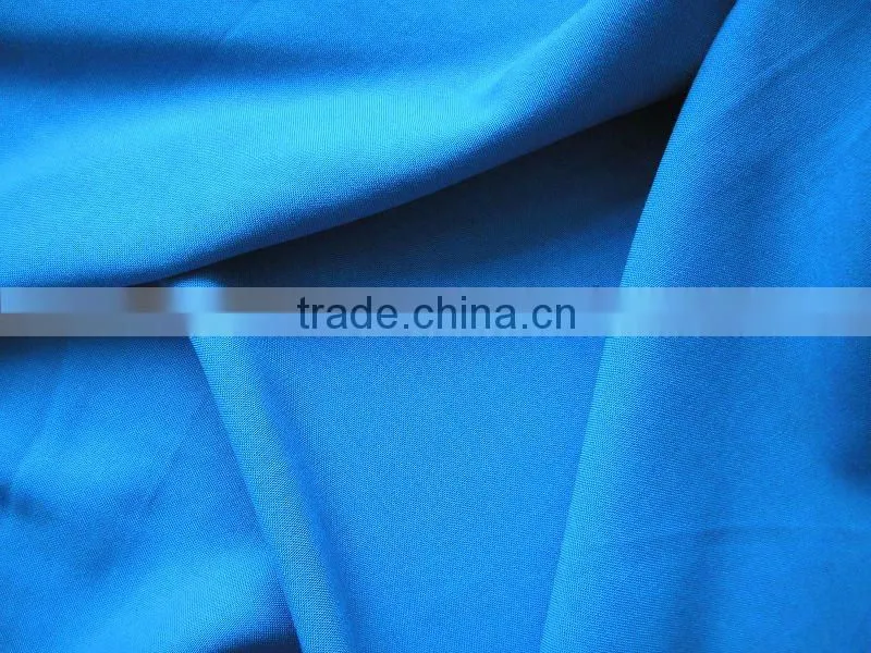 XDR2030 20S*60S RAYON 1/1 PLAIN WOVENFABRIC