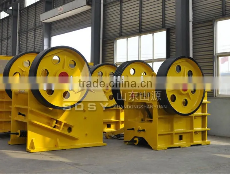 gypsum crusher,gypsum jaw crusher,gypsum stone crusher