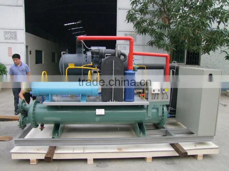 ice block making machine FSB-5