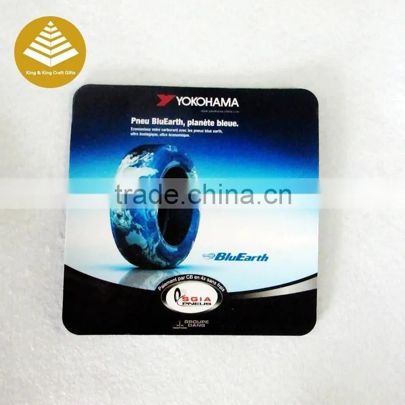 Custom logo make EVA mouse pad Boy Gift pad to notebook computer mousepad band gaming pad mouse gamer to laptop keyboard mouse