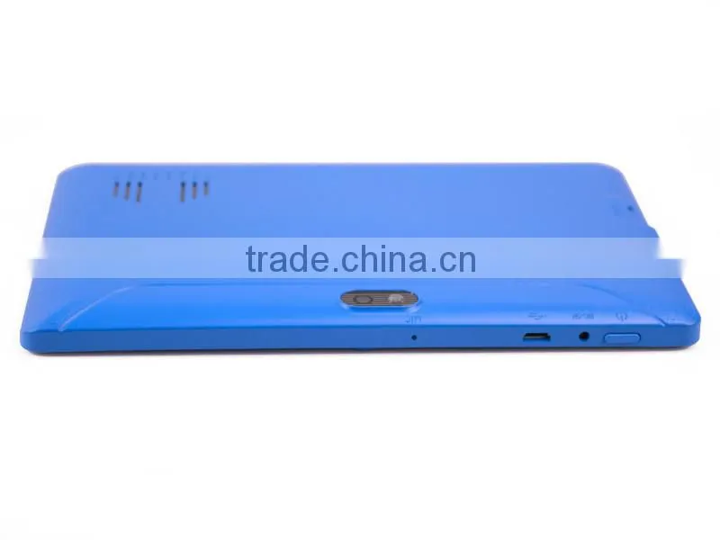 7 inch quad core android tablet /cheap tablets with android /android tablet compute