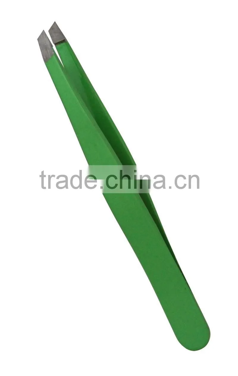 Beauty Tweezer