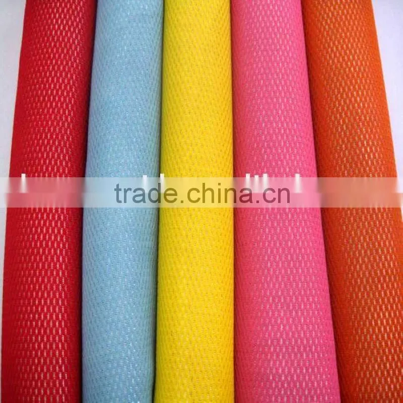 Fabric online shopping/fabric shops