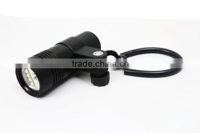 HI-MAX photography studio lighting kit
