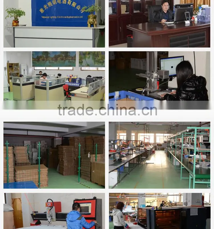 36W smd2835 300*1200 led panel light