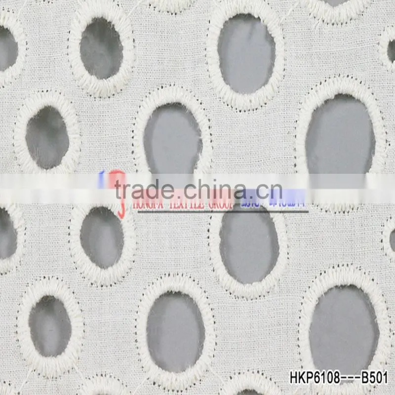 China Fabric Suppliers 100% Cotton Yarn Cotton Fabric Patchwork Geometric Fabric Cotton For Style Clothing