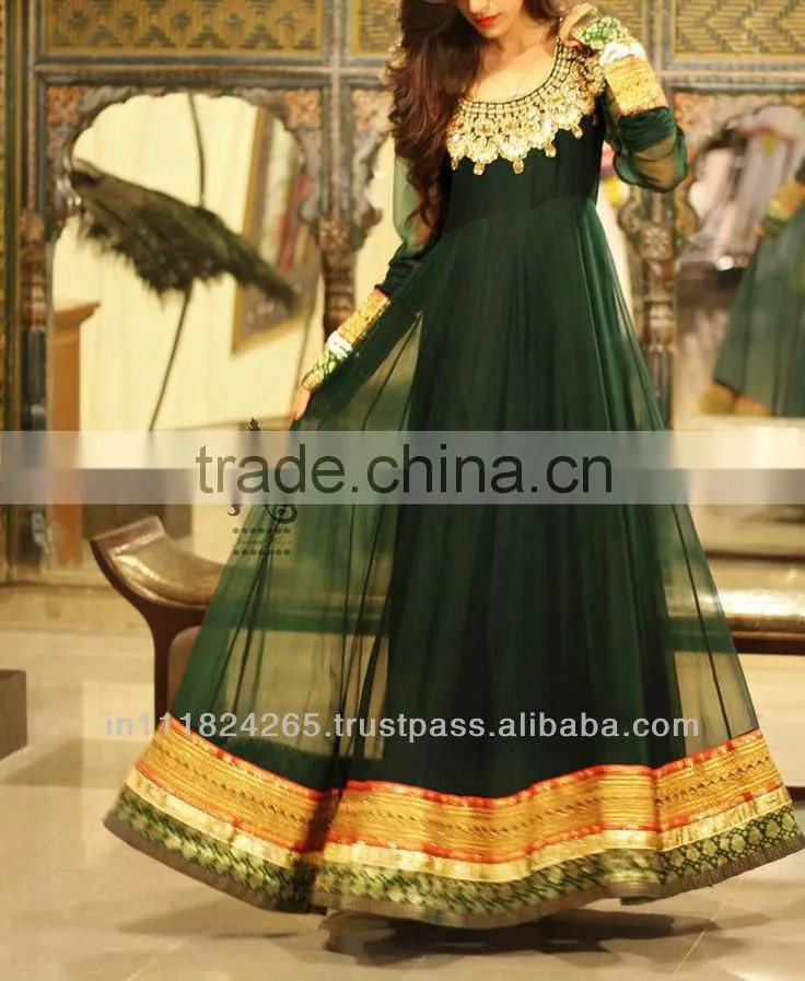 kurtis tops tunics designer wear