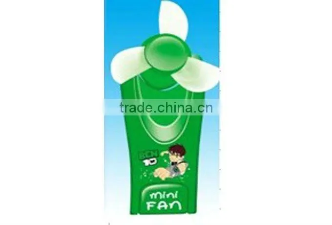 money box of toilet / nall pan